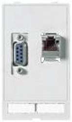 Murrelektronik 4000-68000-1410000