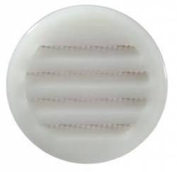 Schneider Electric NSYCAG45LP