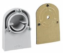 Schneider Electric NSYCAG33LP