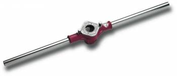 Cimco 140900