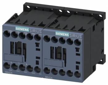 Siemens 3RH24221BB40