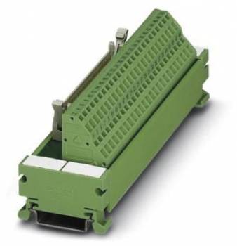 Phoenix Contact 2293543