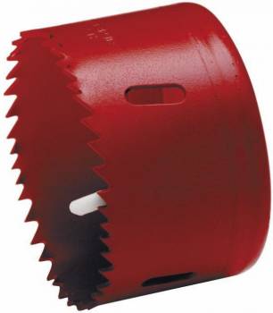 Cimco 207464