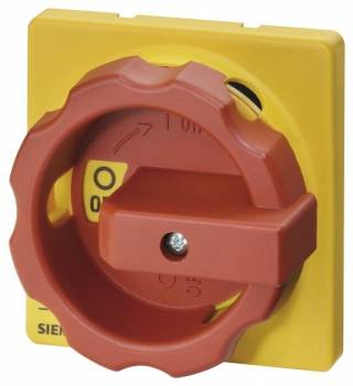 Siemens 3LD92243B