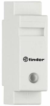 Finder 09584
