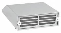 Schneider Electric NSYCAP291LXF