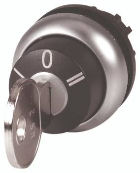 Eaton 111773