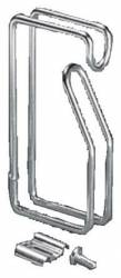 Rittal 7111000