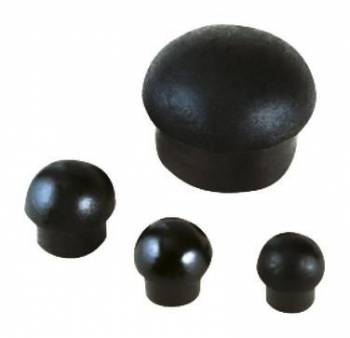 Schneider Electric IMT36168