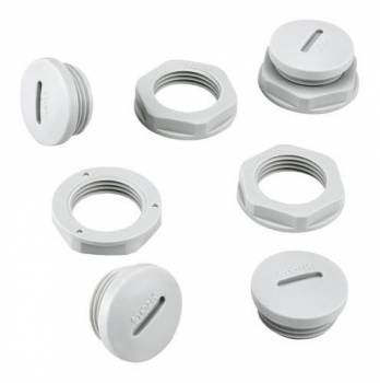 Schneider Electric IMT36164