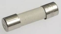 Siba 525225