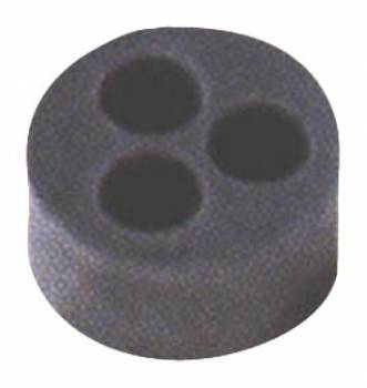 Schneider Electric IMT36158