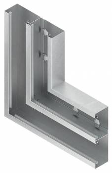 Niedax DKV220-78T80C