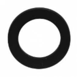 Schneider Electric IMT36152