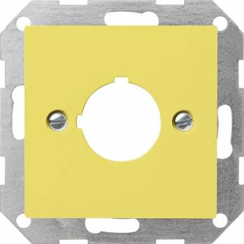 Gira 027102
