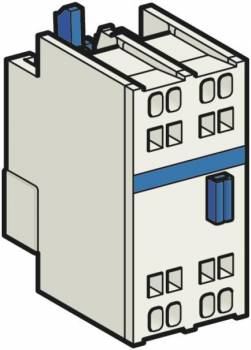 Schneider Electric LADN023