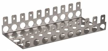 DEHN 907995