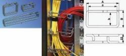 Vertiv 050402319