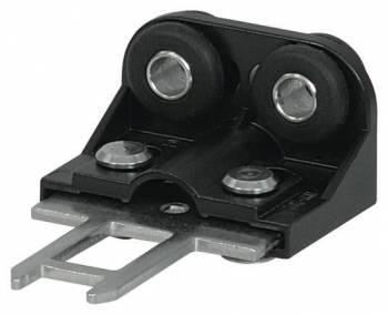 Moeller 106835