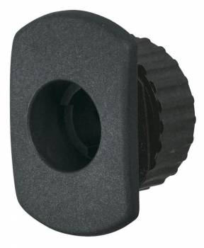 Legrand 036804