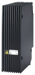 Siemens 6ES71387EC000AA0