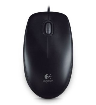 Logitech 910-003357