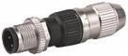 Murrelektronik 7000-12461-0000000