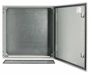 Eaton 111698