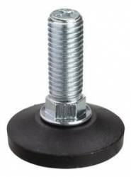 Schneider Electric NSYSPRJ