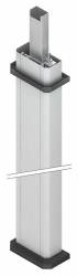 Niedax ESED133/2750C
