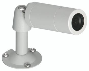 TCS FVK3230-0