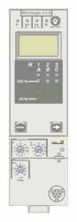 Schneider Electric 33505 | Industry-Electronics