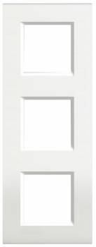 Legrand LNA4802M3BI
