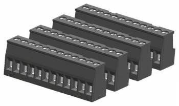 Siemens 6ES72921AM300XA0