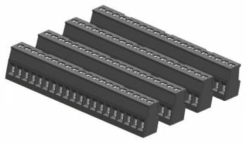 Siemens 6ES72921AV300XA0