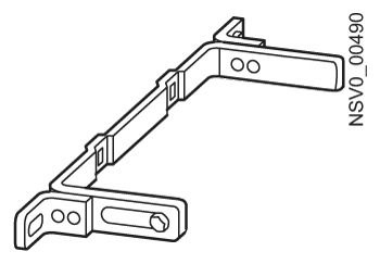 Siemens BVP:034228