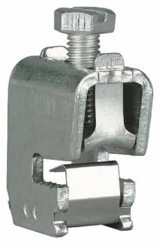 Eaton 107189