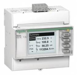 Schneider Electric METSEPM3250