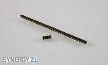 Synergy 21 S21-LED-000602