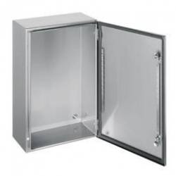 Schneider Electric NSYS3X5420H