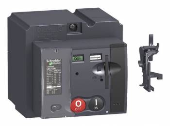 Schneider Electric LV431541