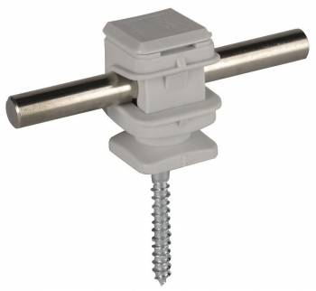 DEHN 204006
