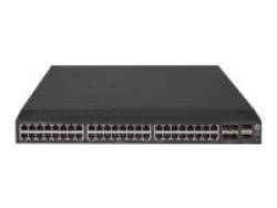 HP JG894A