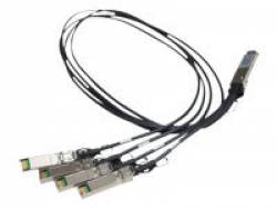 HP JG329A
