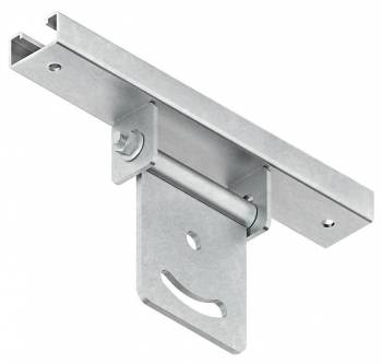Niedax KUGPN50