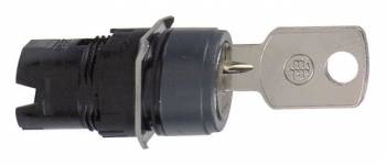 Schneider Electric ZB6AGB