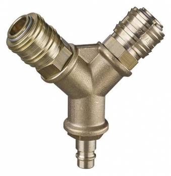 Mennekes 41442
