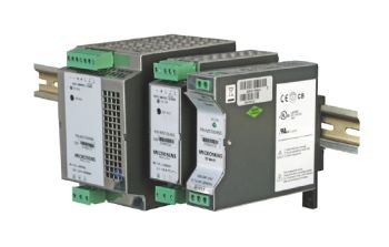 MICROSENS MS100700DX-V2