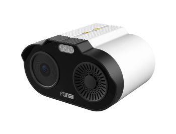 Fanvil A513W