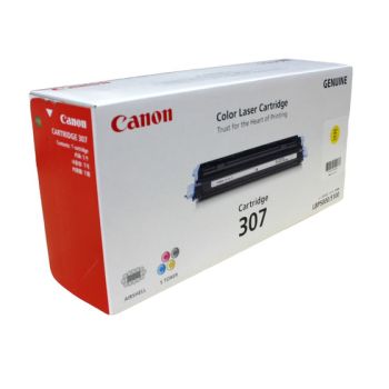 Canon 9421A004